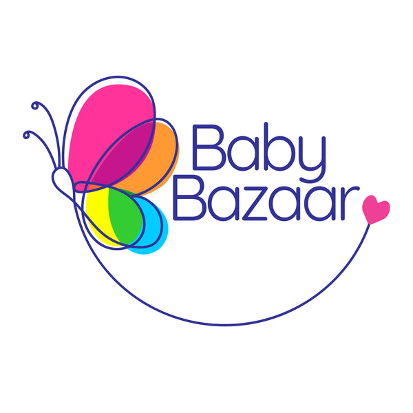 Baby Bazaar